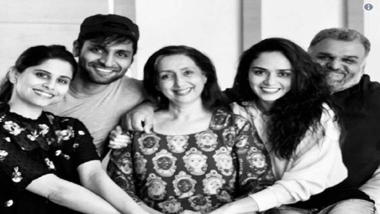 Sachin Kundalkar यांनी सोशल मीडियातून शेअर केला Pondicherry टीमचा पहिला फोटो ! Sachin Kundalkar यांनी सोशल मीडियातून शेअर केला Pondicherry टीमचा पहिला फोटो !