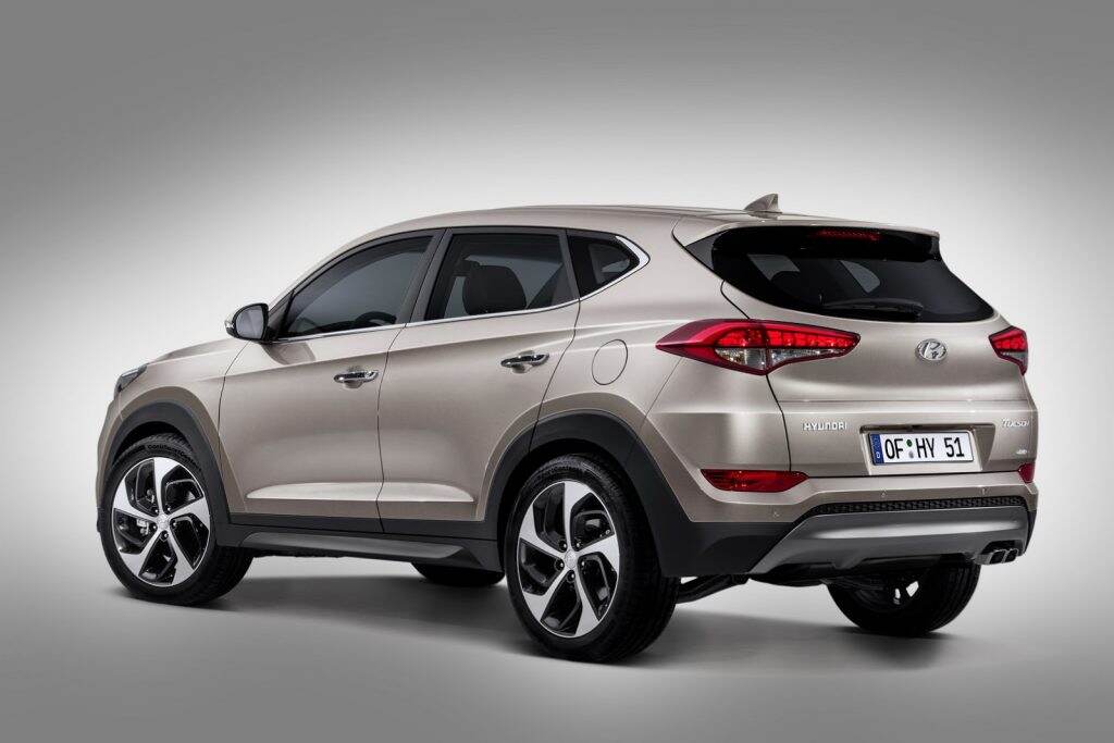 Hyundai ची नवीन SUV घेऊन येत आहे कारमध्ये Fingerprint टेक्नॉलॉजी यंत्रणा, जाणून घ्या कसे करणार काम Hyundai ची नवीन SUV घेऊन येत आहे कारमध्ये Fingerprint टेक्नॉलॉजी यंत्रणा, जाणून घ्या कसे करणार काम