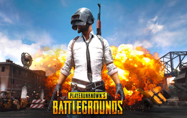 Google Play वर PUBG सुपरहिट ! Best Game of 2018 सोबत अन्य 2 किताब पटकावले