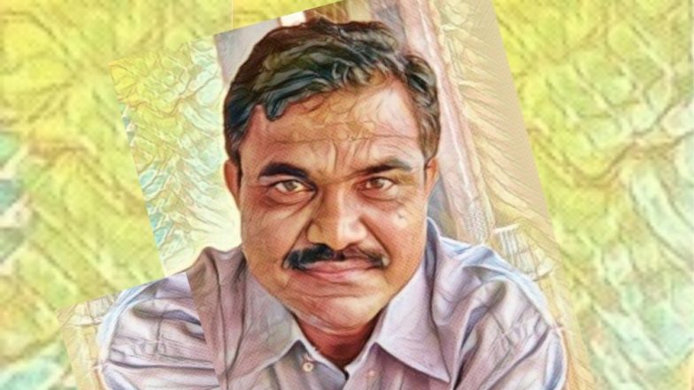 Koregaon Bhima case: आनंद तेलतुंबडे यांना मुंबई उच्च न्यायालयाचा धक्का; याचिका फेटाळी