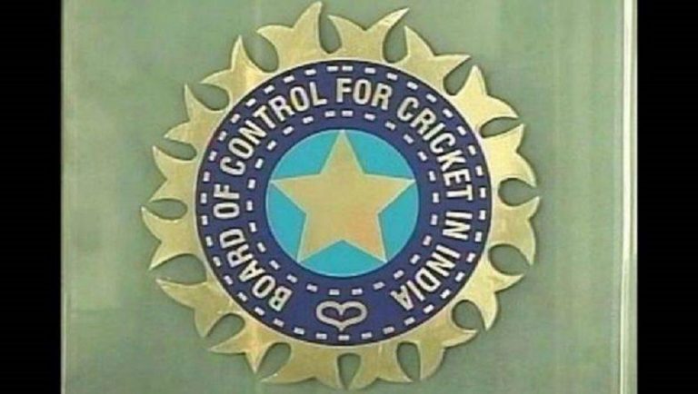 पाच सदस्यीय निवड समितीसाठी BCCI ला 600 हून अधिक अर्ज प्राप्त; Sachin Tendulkar, MS Dhoni यांच्या बनावट आयडीचाही समावेश