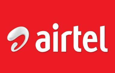 Airtel Postpaid Plans: एअरटेलने ग्राहकांसाठी 'या' नवीन योजना केल्या जाहीर