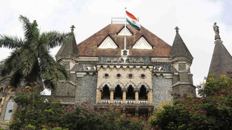 बलात्कार केल्यानंतर विवाह केल्यास आरोपीचा गुन्हा रद्द- मुंबई उच्च न्यायालय