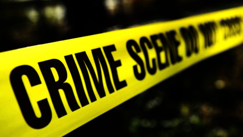 Karnataka Rape Case: बलात्काराला विरोध करणाऱ्या महिलेला एका व्यक्तीने जिवंत जाळले,‌ पीडितेचा मृत्यू, आरोपीचा शोध सुरू