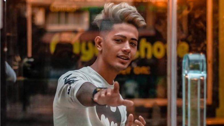 Danish Zehen च्या अकाली निधनानंतर त्याचं Instagram page ही बंद, चाहत्यांमध्ये नाराजी Danish Zehen च्या अकाली निधनानंतर त्याचं Instagram page ही बंद, चाहत्यांमध्ये नाराजी