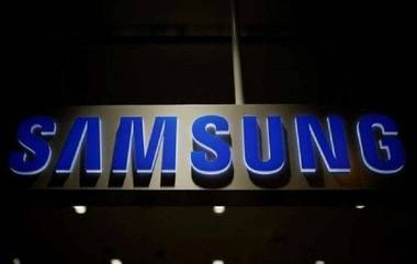 Samsung कंपनीचा मोठा निर्णय; भारतामध्ये 5 वर्षांत बनवणार 3.7 लाख कोटी रुपयांचे स्मार्टफोन