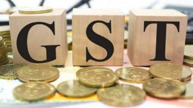 GST Rate Hike: आजपासून जीएसटीमध्ये नवी दरवाढ लागू, जाणून घ्या कोणत्या वस्तू महागल्या?