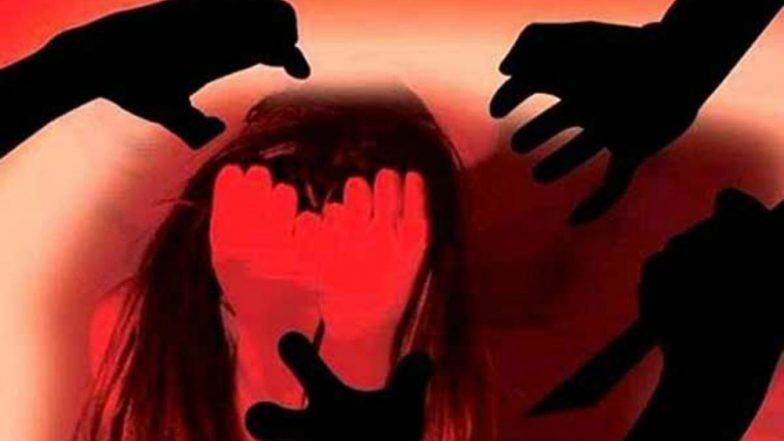 लहान मुलांवर लैंगिक अत्याचार केल्याप्रकरणी दोषी आढळल्यास आता होणार मृत्युंदड लहान मुलांवर लैंगिक अत्याचार केल्याप्रकरणी दोषी आढळल्यास आता होणार मृत्युंदड