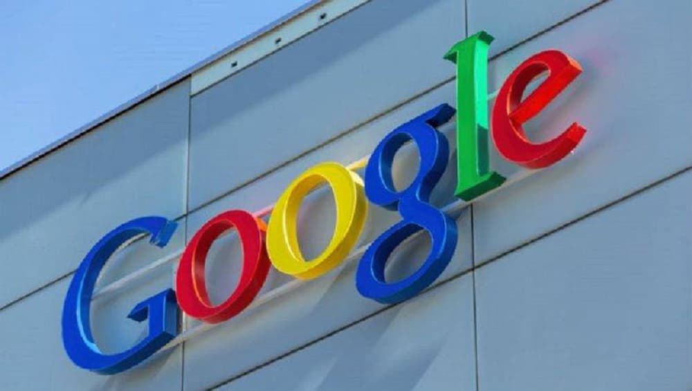 Tik Tok ला टक्कर देण्यासाठी Google लवकरच लॉन्च करणार नवं अॅप Tik Tok ला टक्कर देण्यासाठी Google लवकरच लॉन्च करणार नवं अॅप