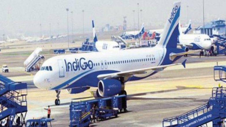 IndiGo : तब्बल दोनशे विमाने, वर्षातील सर्वोत्कृष्ट ऑफर, मात्र चार दिवसांत दोन अपघात