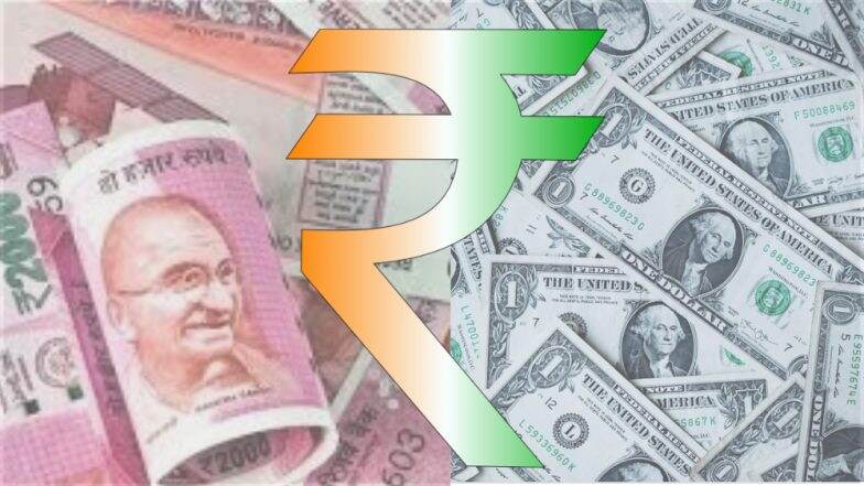 विदेशातील पैसा मायदेशी पाठवण्यात भारतीय आघाडीवर: जागतिक बँक विदेशातील पैसा मायदेशी पाठवण्यात भारतीय आघाडीवर: जागतिक बँक