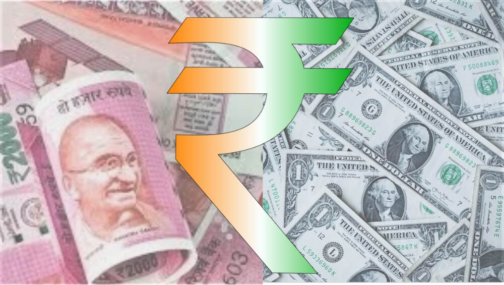 विदेशातील पैसा मायदेशी पाठवण्यात भारतीय आघाडीवर: जागतिक बँक विदेशातील पैसा मायदेशी पाठवण्यात भारतीय आघाडीवर: जागतिक बँक