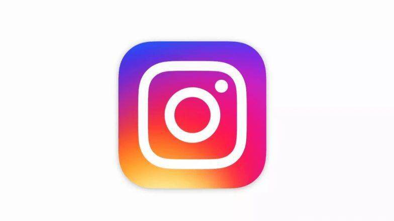 Instagram चं नवं  Voice Messaging Feature सुरू