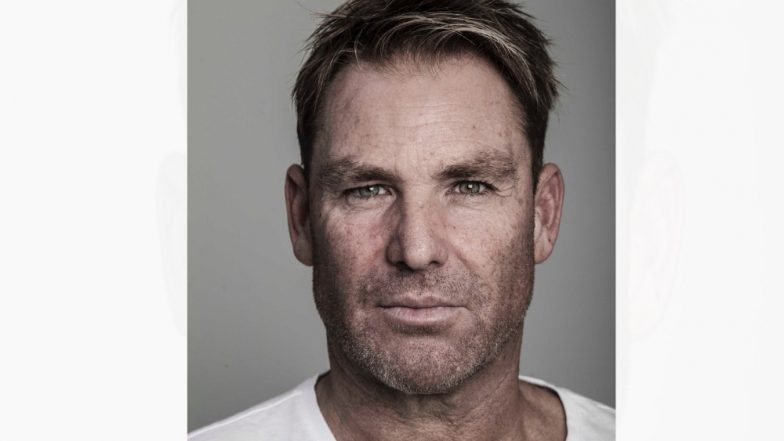 India vs Australia: 'या' कारणासाठी Shane Warne याने मागितली भारतीय चाहत्यांची माफी