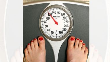 वजन कमी करताना तुमच्याकडून 'या' सामान्य चुका तर होत नाहीत ना?