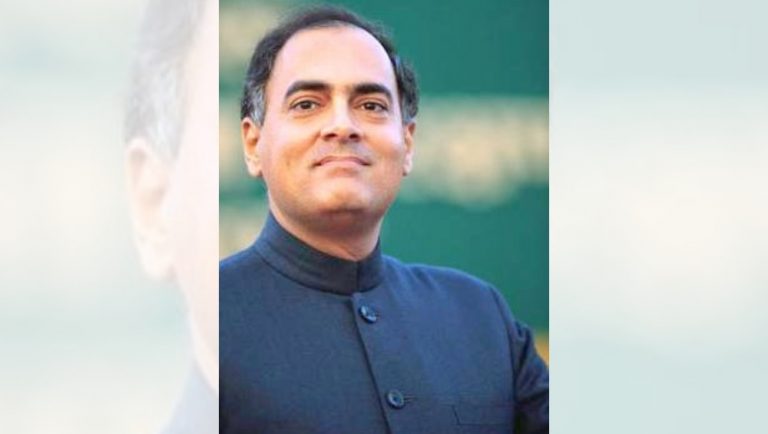 Rajiv Gandhi Murder Case: राजीव गांधी हत्येतील दोषींच्या सुटकेविरोधात केंद्राची सर्वोच्च न्यायालयात धाव, पुनर्विचार याचिका केली दाखल