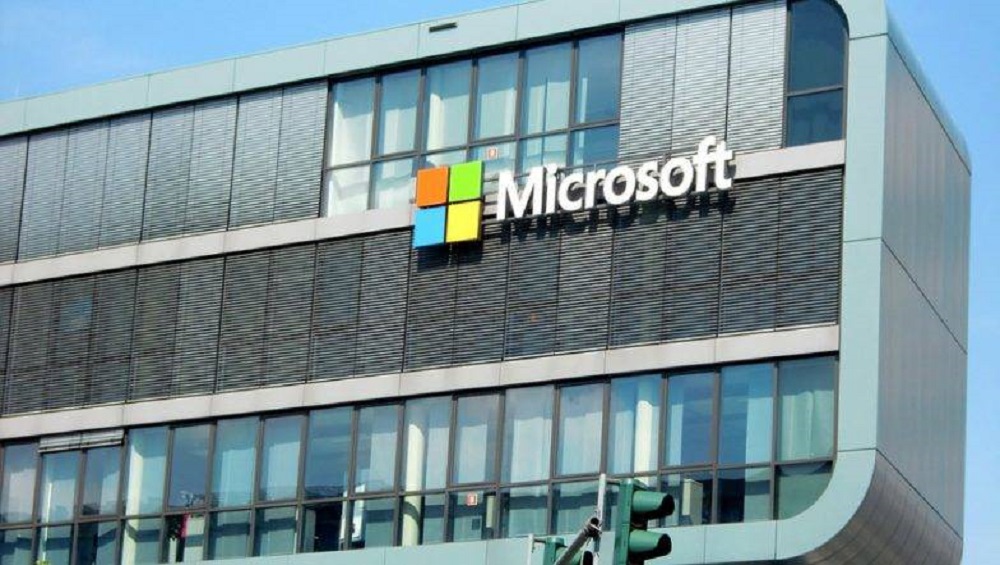 Cyber Attacks: Intelligence Collection च्या उद्देशाने 100 हाय प्रोफाइल लोकांवर सायबर हल्ला- Microsoft 