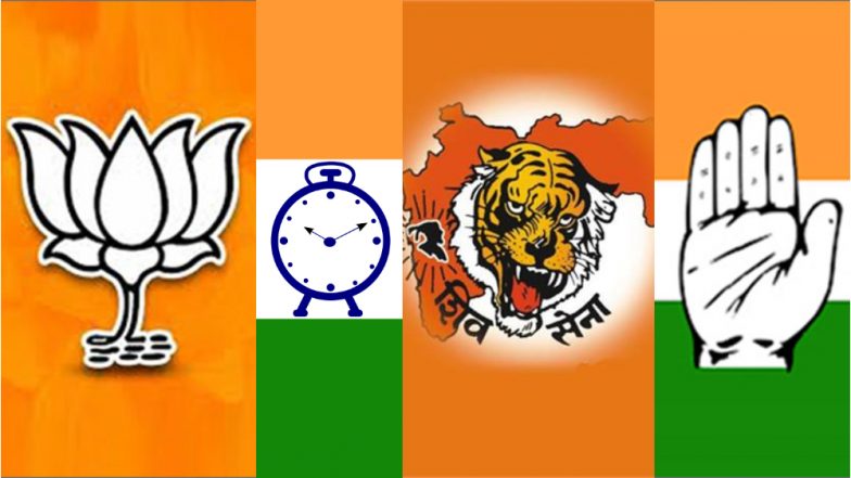 नगरपरिषद, नगरपंचायत निवडणूक निकाल 2018: सविस्तर जाणून घ्या जनमताचा कौल