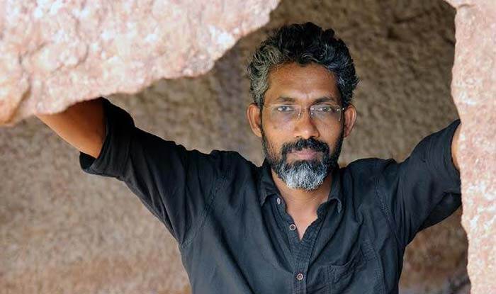 दिग्दर्शक नागराज मंजुळे लवकरच Sairat 2 प्रेक्षकांच्या भेटीला घेऊन येणार दिग्दर्शक नागराज मंजुळे लवकरच Sairat 2 प्रेक्षकांच्या भेटीला घेऊन येणार