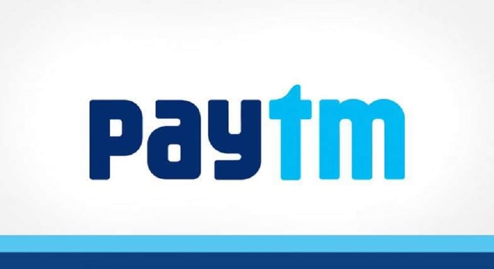 Paytm युजर्सला झटका, वॉलेटमध्ये पैसे भरणे होणार महाग Paytm युजर्सला झटका, वॉलेटमध्ये पैसे भरणे होणार महाग