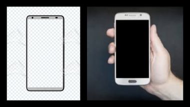 Redmi Note 3, Redmi Note 3 Pro: फोनच्या Screen Replacementची एकदम सोपी पद्धत