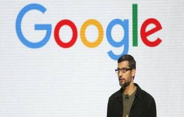 Google लवकर लॉन्च करणार 'हे' मोठे 5 फिचर्स, युजर्संना होणार फायदा