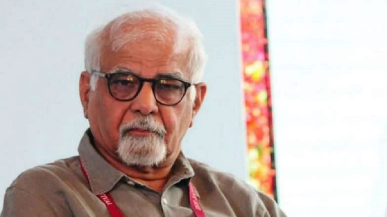 PM Modi यांच्या आर्थिक समितीचे सल्लागार सुरजीत भल्ला यांचा राजीनामा