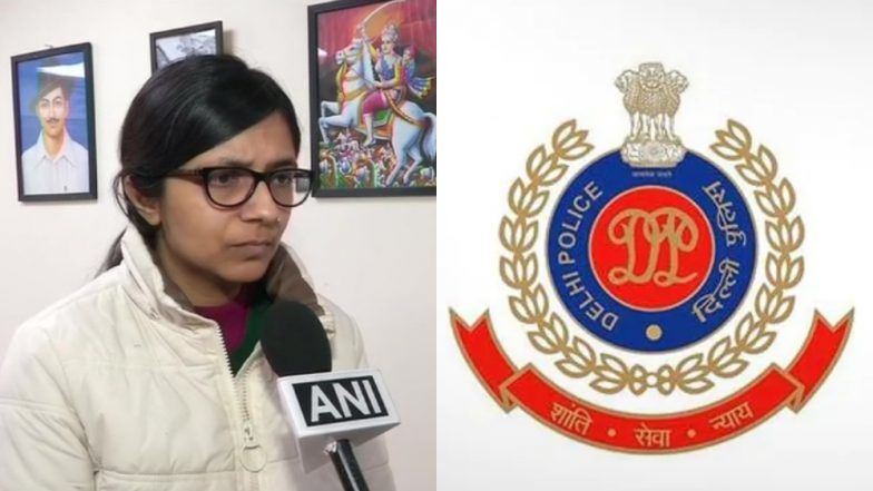 धक्कादायक : आश्रम शाळेत शिक्षा म्हणून मुलींच्या प्रायव्हेट पार्टसमध्ये टाकली मिरची पावडर; चार महिला कर्मचाऱ्यांना अटक