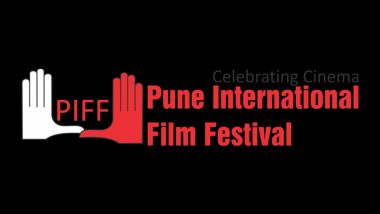 10 ते 17 जानेवारीदरम्यान रंगणार Pune International Film Festival चा सोहळा