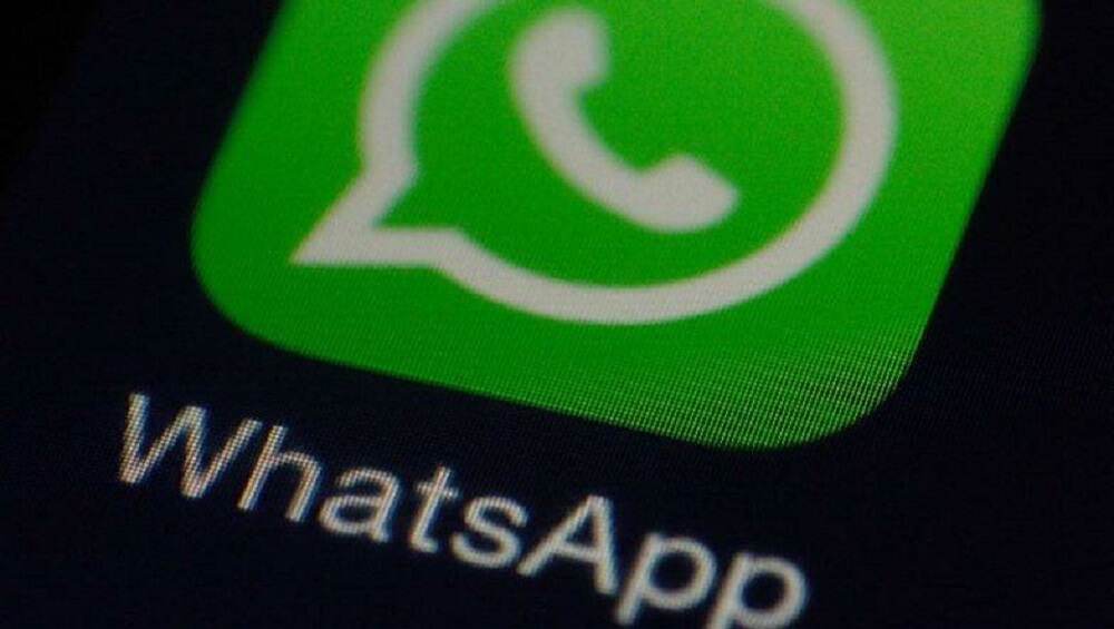 31 डिसेंबर 2018 नंतर 'या' मोबाईल्समध्ये चालणार नाही WhatsApp 31 डिसेंबर 2018 नंतर 'या' मोबाईल्समध्ये चालणार नाही WhatsApp