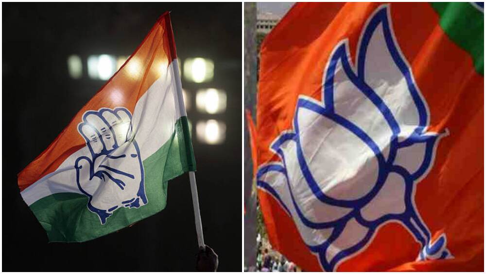अकोला येथे भाजप कार्यकर्त्याची हत्या करण्यात आलेल्या काँग्रेस पक्षाच्या उमेदवारासह 10 जणांवर गुन्हा दाखल अकोला येथे भाजप कार्यकर्त्याची हत्या करण्यात आलेल्या काँग्रेस पक्षाच्या उमेदवारासह 10 जणांवर गुन्हा दाखल