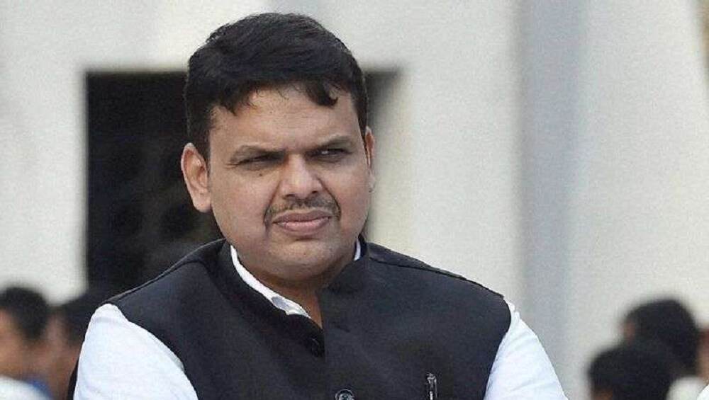 पुढील विधानसभा निवडणूकीसाठी विरोधीपक्ष नेता वंचित बहुजन आघाडीचा असेल- मुख्यमंत्री देवेंद्र फडणवीस पुढील विधानसभा निवडणूकीसाठी विरोधीपक्ष नेता वंचित बहुजन आघाडीचा असेल- मुख्यमंत्री देवेंद्र फडणवीस