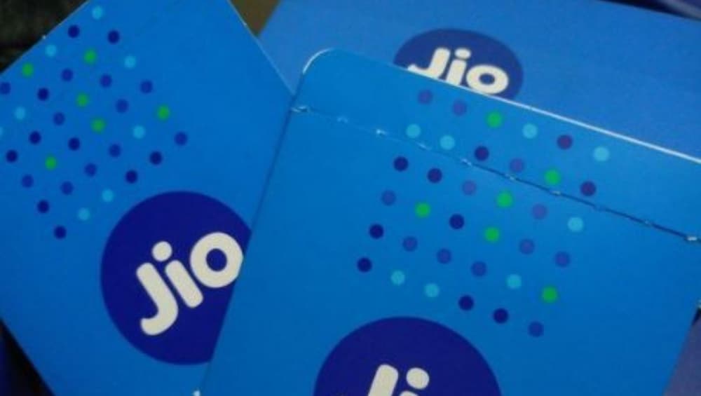 JIO IPL Cricket Plan: आयपीएलच्या पार्श्वभूमीवर Reliance Jioचा नवा प्लॅन; 90 दिवसांसाठी JioHotstar सबस्क्रिप्शन स्वस्त दरात