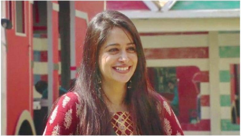 Bigg Boss 12 ची विजेती ठरलेल्या Dipika Kakar बद्दल काही खास गोष्टी!
