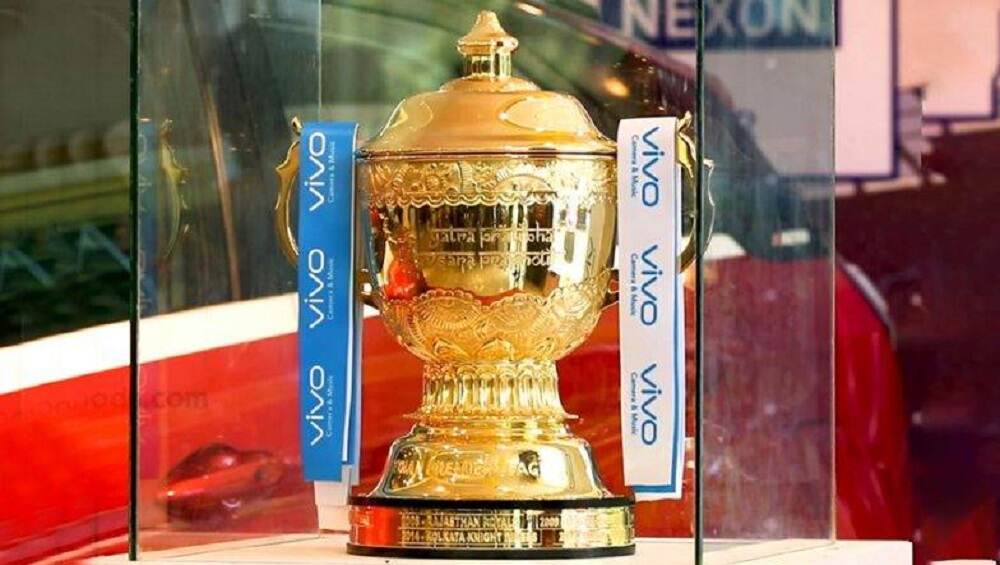 IPL Auction 2019: 'या' खेळाडूंवर असेल सर्वांची नजर; पाहा कधी, कुठे, केव्हा सुरु होणार खेळाडूंचा लिलाव IPL Auction 2019: 'या' खेळाडूंवर असेल सर्वांची नजर; पाहा कधी, कुठे, केव्हा सुरु होणार खेळाडूंचा लिलाव