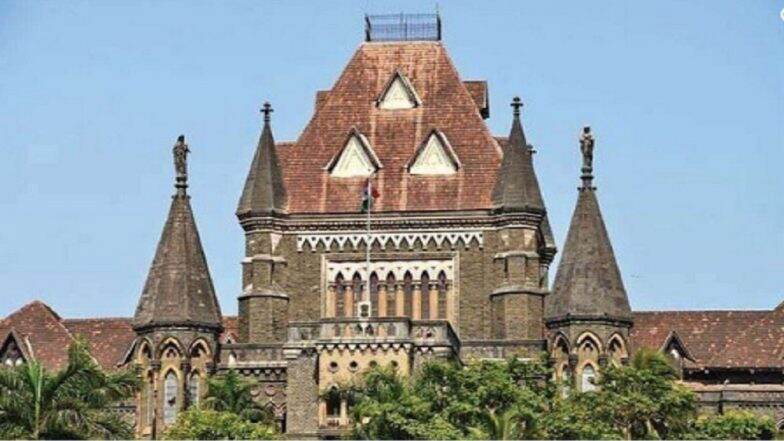 Mumbai Metro 3 साठी आरे मधील वृक्षतोडीच्या प्रश्नावर आज मुंबई उच्च न्यायालयात निकाल Mumbai Metro 3 साठी आरे मधील वृक्षतोडीच्या प्रश्नावर आज मुंबई उच्च न्यायालयात निकाल