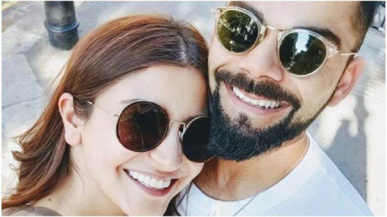 Anushka Sharma च्या 'Zero' सिनेमावर Virat kohli ची खास प्रतिक्रीया Anushka Sharma च्या 'Zero' सिनेमावर Virat kohli ची खास प्रतिक्रीया