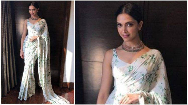 सर्वात श्रीमंत महिला अभिनेत्रींमध्ये Deepika Padukone ठरली अव्वल; जाणून घ्या 2018 मधील तिची कमाई सर्वात श्रीमंत महिला अभिनेत्रींमध्ये Deepika Padukone ठरली अव्वल; जाणून घ्या 2018 मधील तिची कमाई