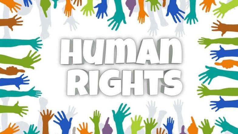 Human Rights Day 2022: आंतरराष्ट्रीय मानवाधिकार दिनाची तारीख, इतिहास आणि महत्त्व, जाणून घ्या