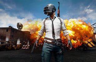 गुजरात : विद्यार्थ्यांमधील PUBG Addiction रोखण्यासाठी सरकारचे शाळेत खेळावर बंदीचे आदेश