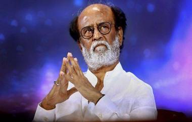 Rajinikanth Birthday Special: एक असा अभिनेता ज्याची देवासारखी पूजा केली जाते, जाणून घ्या रजनीकांत यांच्या आयुष्यातील काही अनमोल क्षण