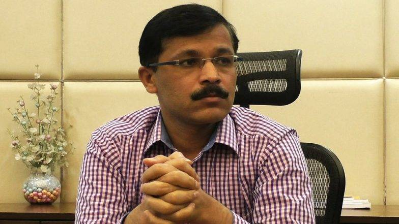 मुंबईतील प्रसिद्ध 'पूर्णिमा' उपाहारगृहाला एफडीएचा दणका; परवाना निलंबित