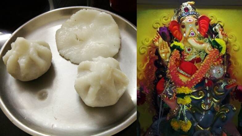 Angaraki Sankashti Chaturthi 2018: वर्षातली शेवटची अंगारकी संकष्टी चतुर्थी आज, पहा चंद्रोदयाची वेळ, अंगारकीचं महत्त्व Angaraki Sankashti Chaturthi 2018: वर्षातली शेवटची अंगारकी संकष्टी चतुर्थी आज, पहा चंद्रोदयाची वेळ, अंगारकीचं महत्त्व