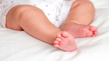 Pune Shocker: लिव्ह इन रिलेशनशीप मधून जन्माला आलेल्या 13 दिवसाच्या बाळाला बापानेच संपवलं; अडीज वर्षाने उघडकीला आली धक्कादायक घटना
