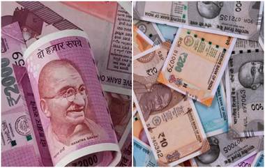 7th Pay Commission: कर्मचाऱ्यांची चांदी, केवळ पगारच नव्हे, भत्तेही वाढणार; सरकारी तिजोरीवर मात्र कोट्यवधींचा भार