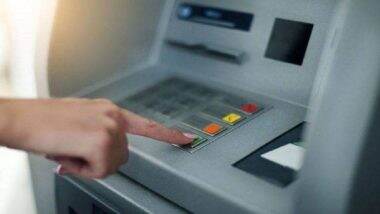 31 डिसेंबरपूर्वी करा हे महत्वाचे काम, नाहीतर ATM मधून पैसे काढता येणार नाहीत