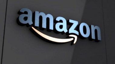 Online Fraud: भाजप नेत्याने Amazon वरून 30 हजार रुपयांची साउंड सिस्टीम केली खरेदी, बॉक्स उघडला तर निघाली रद्दी
