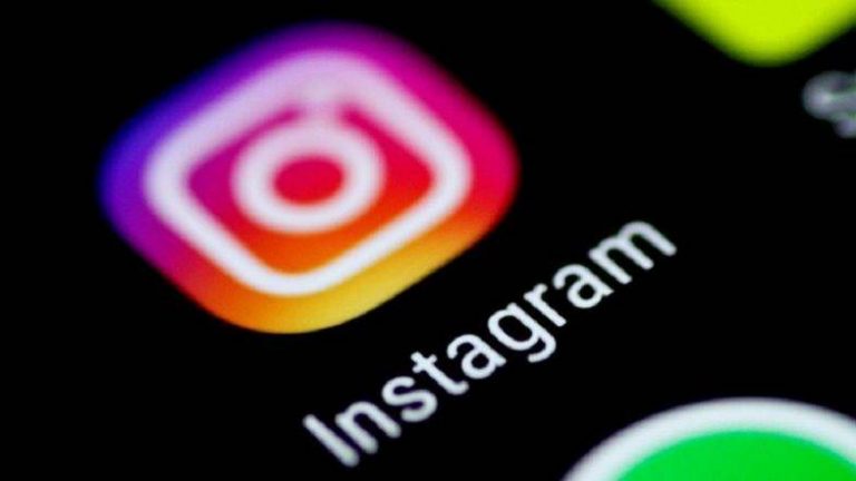 Instagram Down: इंस्टाग्राम डाउन; जगभरातील वापरकर्ते झाले निराश