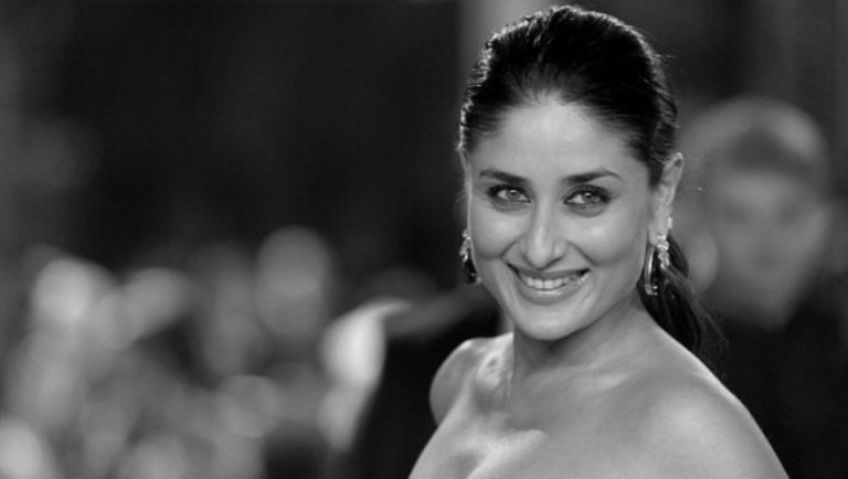 Kareena Kapoor Khan Pregnant Again? करीना ने तिसऱ्यांदा गरोदर असल्याच्या अफवांचे केले खंडन; म्हणाली- 'इट्स द पास्ता अँड वाईन गाईज