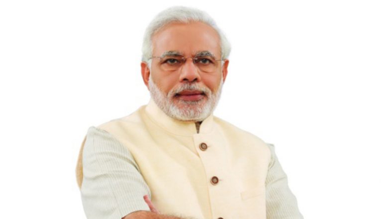 पंतप्रधान नरेंद्र मोदी महाराष्ट्र दौऱ्यावर, सोलापूर येथे विविध विकासकामांचा शुभारंभ करणार; जाणून घ्या कार्यक्रम